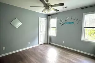 9009 Stamford Club Ct, Rural Hall, NC 27045 - Photo 13