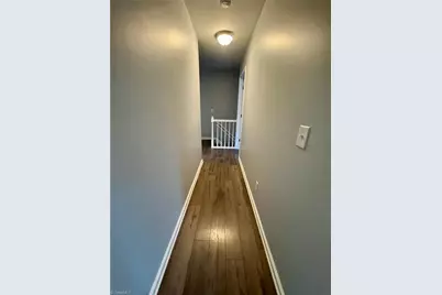 9009 Stamford Club Court, Rural Hall, NC 27045 - Photo 11