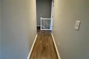 9009 Stamford Club Ct, Rural Hall, NC 27045 - Photo 11