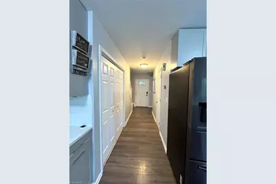 9009 Stamford Club Court, Rural Hall, NC 27045 - Photo 3