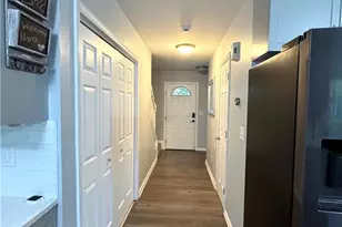 9009 Stamford Club Ct, Rural Hall, NC 27045 - Photo 3