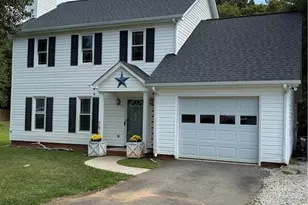 9009 Stamford Club Ct, Rural Hall, NC 27045 - Photo 1