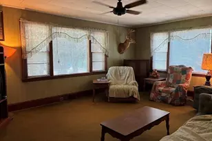 138 Peace Haven Cir, Mount Airy, NC 27030 - Photo 5