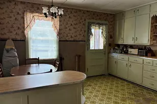 138 Peace Haven Cir, Mount Airy, NC 27030 - Photo 7