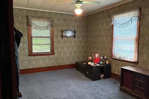 138 Peace Haven Cir, Mount Airy, NC 27030 - Photo 9