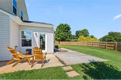 104 Red Maple Way, King, NC 27021 - Photo 39