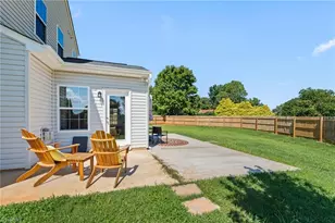 104 Red Maple Wy, King, NC 27021 - Photo 39