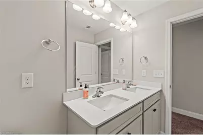 104 Red Maple Way, King, NC 27021 - Photo 29