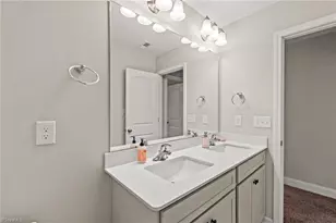 104 Red Maple Wy, King, NC 27021 - Photo 29