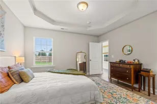 104 Red Maple Wy, King, NC 27021 - Photo 15