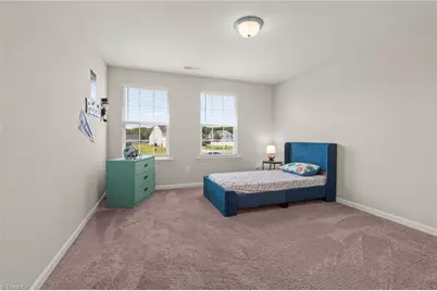 104 Red Maple Way, King, NC 27021 - Photo 35