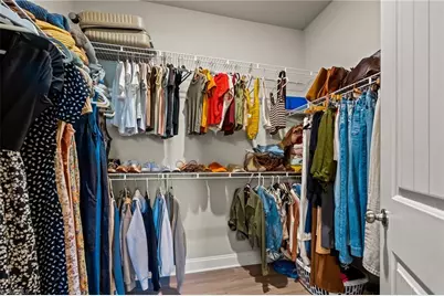 104 Red Maple Way, King, NC 27021 - Photo 19