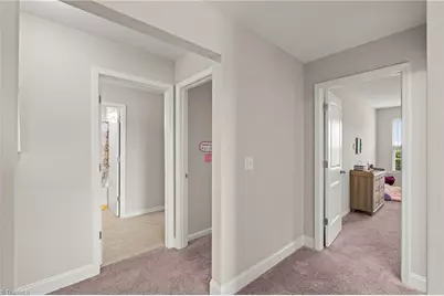 104 Red Maple Way, King, NC 27021 - Photo 23