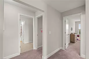 104 Red Maple Wy, King, NC 27021 - Photo 23