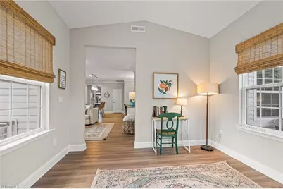 104 Red Maple Way, King, NC 27021 - Photo 13