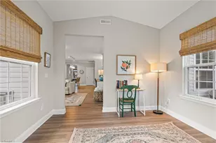 104 Red Maple Wy, King, NC 27021 - Photo 13