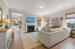 104 Red Maple Wy, King, NC 27021 - Photo 9