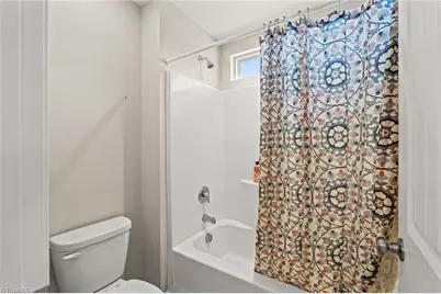 104 Red Maple Way, King, NC 27021 - Photo 33