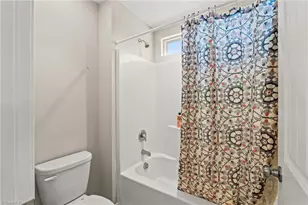 104 Red Maple Wy, King, NC 27021 - Photo 33