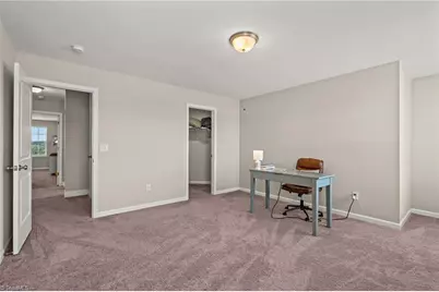 104 Red Maple Way, King, NC 27021 - Photo 25