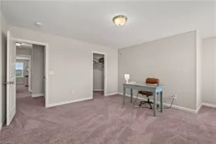 104 Red Maple Wy, King, NC 27021 - Photo 25