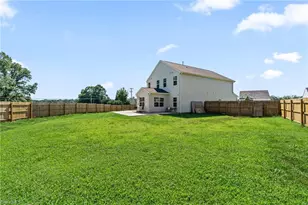 104 Red Maple Wy, King, NC 27021 - Photo 41