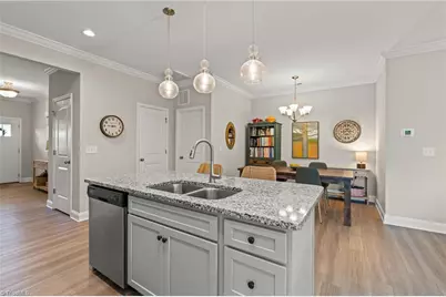 104 Red Maple Way, King, NC 27021 - Photo 7