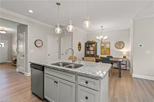 104 Red Maple Wy, King, NC 27021 - Photo 7