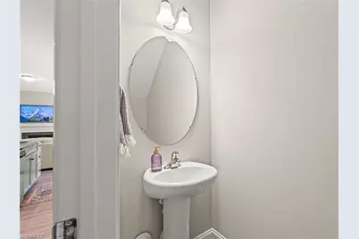 104 Red Maple Way, King, NC 27021 - Photo 21