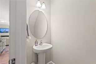 104 Red Maple Wy, King, NC 27021 - Photo 21