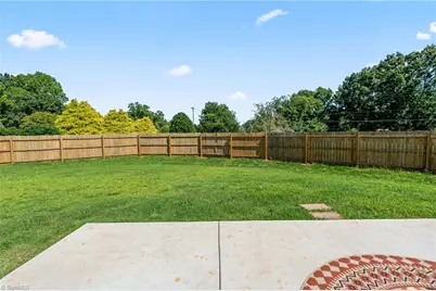 104 Red Maple Way, King, NC 27021 - Photo 37