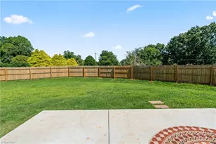 104 Red Maple Wy, King, NC 27021 - Photo 37