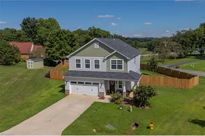 104 Red Maple Way, King, NC 27021 - Photo 43