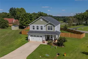 104 Red Maple Wy, King, NC 27021 - Photo 43