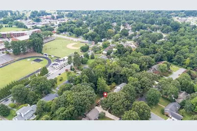 403 Edinburgh Drive, Burlington, NC 27215 - Photo 47