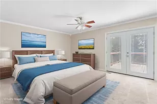 403 Edinburgh Dr, Burlington, NC 27215 - Photo 17