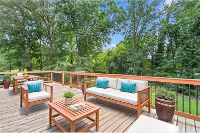 403 Edinburgh Drive, Burlington, NC 27215 - Photo 37