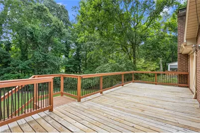 403 Edinburgh Drive, Burlington, NC 27215 - Photo 39