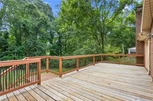 403 Edinburgh Dr, Burlington, NC 27215 - Photo 39