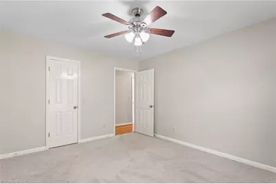 403 Edinburgh Drive, Burlington, NC 27215 - Photo 23