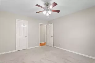 403 Edinburgh Dr, Burlington, NC 27215 - Photo 23