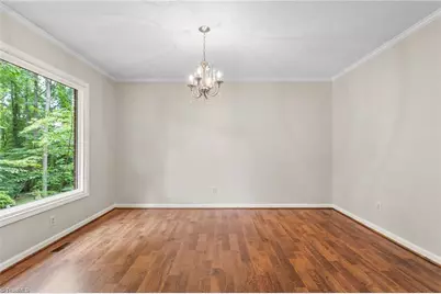 403 Edinburgh Drive, Burlington, NC 27215 - Photo 11