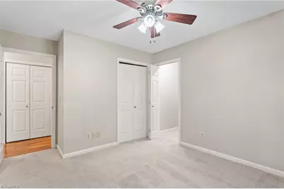 403 Edinburgh Drive, Burlington, NC 27215 - Photo 25