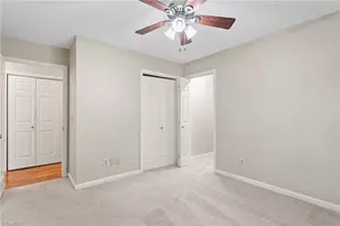 403 Edinburgh Dr, Burlington, NC 27215 - Photo 25