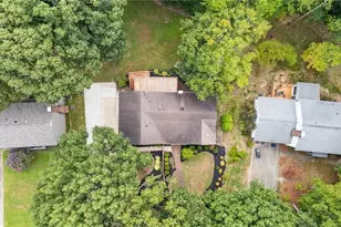 403 Edinburgh Dr, Burlington, NC 27215 - Photo 45