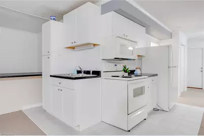 403 Edinburgh Drive, Burlington, NC 27215 - Photo 33