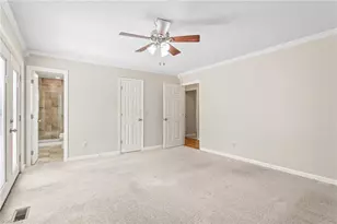 403 Edinburgh Dr, Burlington, NC 27215 - Photo 19