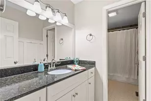 403 Edinburgh Dr, Burlington, NC 27215 - Photo 27