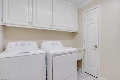 403 Edinburgh Drive, Burlington, NC 27215 - Photo 35