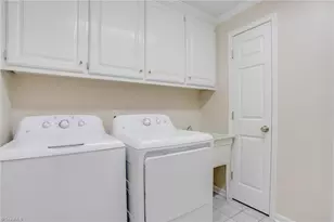 403 Edinburgh Dr, Burlington, NC 27215 - Photo 35